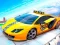 游戏Real Taxi Car Stunts 3d在线
