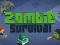 游戏Zombie survival在线