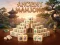 游戏Ancient Mahjong在线