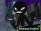 游戏Stickman Fugitive在线