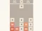 游戏Brick 2048在线