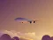 游戏Vacation Airplanes Jigsaw在线
