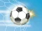 游戏Soccer Master在线