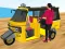游戏Tuk Tuk Auto Rickshaw 2020在线