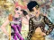 游戏2017 Style Guide Princess Edition Glam Rock在线