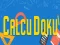 游戏CalcuDoku在线