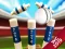 游戏Mini Cricket: Ground Championship World Cup 2019在线