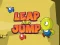 游戏Leap and Jump在线