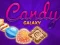 游戏Candy Galaxy在线