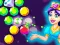游戏Bubble World在线