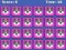 游戏Mathpup Eye Test在线