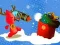 游戏Schneeball Schlacht (Snowball Battle)在线