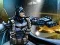 游戏Batman Missions Gotham City Mayhem在线