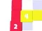 游戏Stack Blocks在线