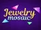 游戏Jewelry Mosaic在线