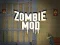 游戏Zombie Mod在线