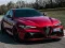 游戏Alfa Romeo Giulia GTA Slide在线