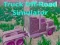 游戏Truck Off-Road Simulator在线