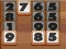 游戏Clear the Numbers在线