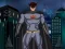 游戏Batman Dress Up在线