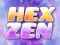 游戏Hex Zen在线
