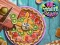 游戏Pie Realife Cooking在线