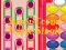 游戏Super Loom: Triple Single在线
