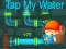 游戏Tap My Water在线