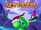 游戏Skater Stars Race在线