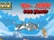 游戏Tom and Jerry Ice Jump在线