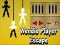 游戏Wendie Player Escape在线