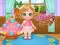 游戏Baby Cathy Ep25: Cake Frenzy在线