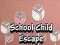 游戏School Child Escape在线