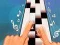 游戏Piano Magic Tiles Hot song在线