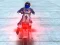 游戏Bike Stunt Racing Game 2021在线