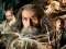 游戏The Hobbit Jigsaw Puzzle Collection在线