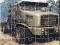 游戏Offroad Trucks Jigsaw在线