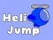 游戏Heli Jump在线
