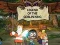 游戏Craig of The Creek: Legend of the Goblin King在线