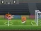 游戏Soccer Face在线