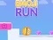 游戏Emoji Run在线