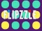 游戏Flipzzle在线
