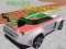 游戏Prado Parking 3D在线