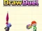 游戏Draw Duel在线