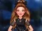 游戏Celebrity Dark Gothic Fashion在线