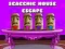 游戏Scacchic House Escape在线