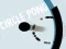 游戏Circle Pong在线