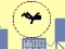 游戏Jumping from a High Building在线