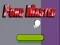 游戏Pong Master在线