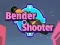 游戏Bender Shooter在线